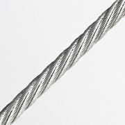 Wire Rope 7x19