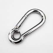 Hooks | Huaxin Stainless